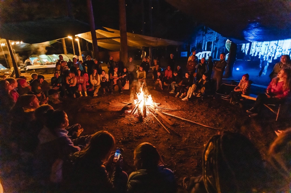 Spisok_veshey_na_festival_open_air